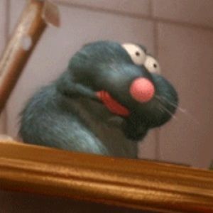 Meet your Posher, Isaiah